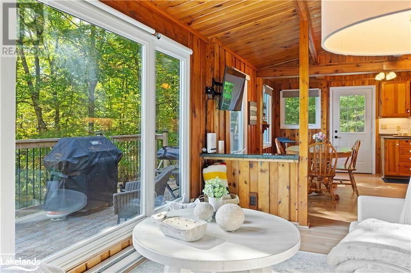 1025 SCOUT Trail  Port Carling, P0B1J0 | Image 24