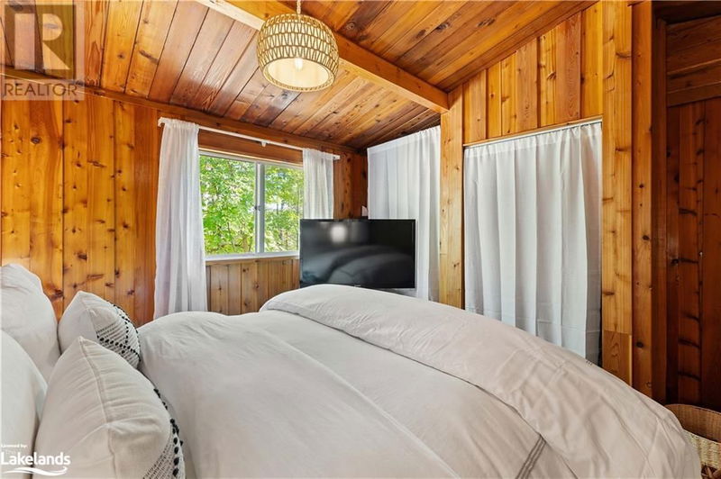 1025 SCOUT Trail  Port Carling, P0B1J0 | Image 32