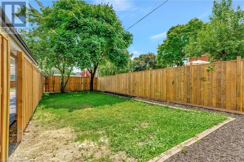 77 INCHLEE Drive  Hamilton, L9A1V8 | Image 34