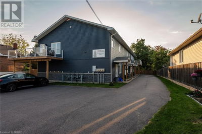 537 ANN Street  North Bay, P1B5L4 | Image 1