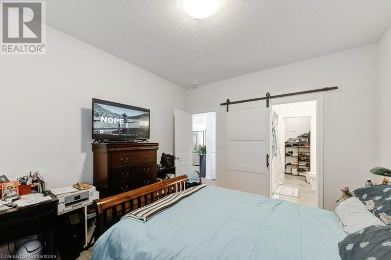 102 LIVINGSTON Drive  Tillsonburg, N4G0J3 | Image 23