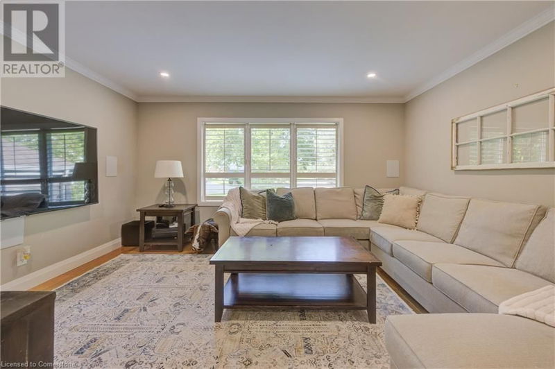 66 PARK Avenue East Burlington, L7T1Y1 | Image 10