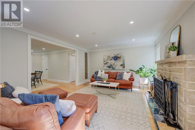 66 PARK Avenue East Burlington, L7T1Y1 | Image 5