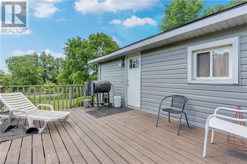 2562 WASHBURN Road  Inverary, K0H1X0 | Image 7