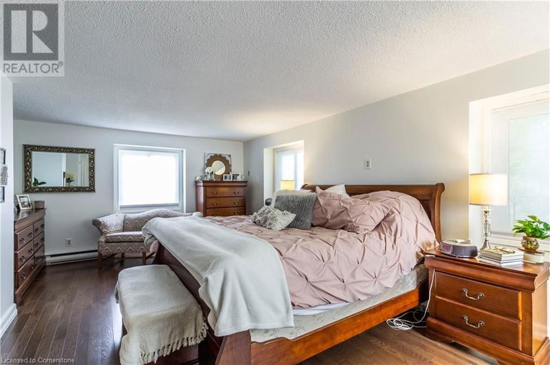 162 PARNELL Road  St. Catharines, L2M1V5 | Image 19