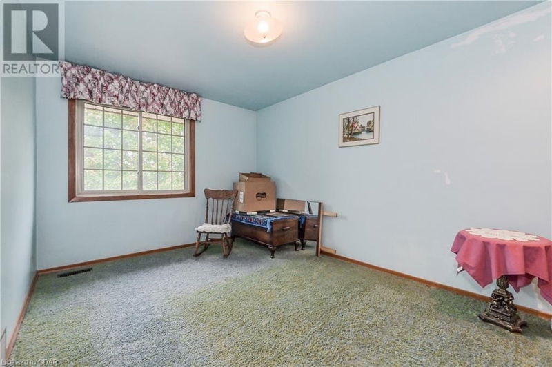 575 HILL Street East Fergus, N1M2X9 | Image 23