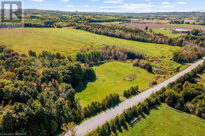 3 2 Concession  Meaford (Municipality), N0H1E0 | Image 30