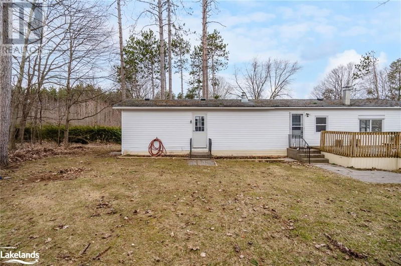 5263 ELLIOTT null  Tay Twp, L0K2E1 | Image 27