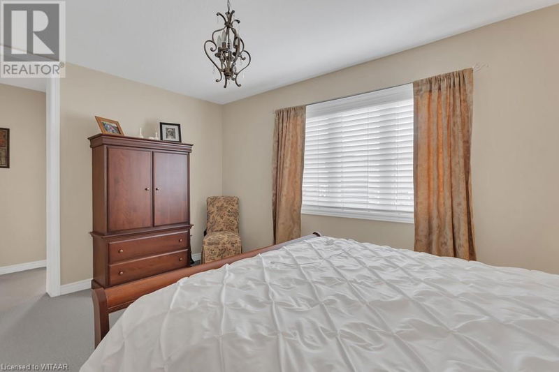 788 ARTHUR PARKER Avenue  Woodstock, N4T0G7 | Image 31