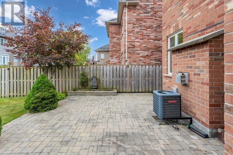 788 ARTHUR PARKER Avenue  Woodstock, N4T0G7 | Image 4