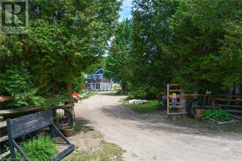 384701 CONCESSION 4 Road  West Grey, N0C1K0 | Image 30