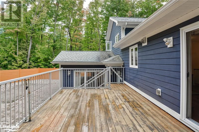 215 FOREST GLEN Drive  Gravenhurst, P1P1A1 | Image 26