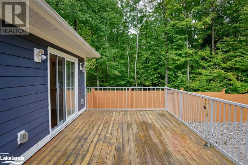 215 FOREST GLEN Drive  Gravenhurst, P1P1A1 | Image 27