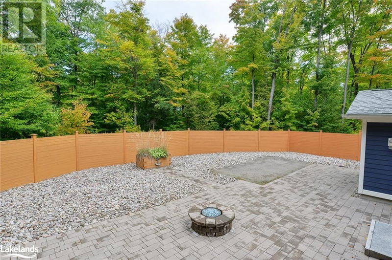 215 FOREST GLEN Drive  Gravenhurst, P1P1A1 | Image 28