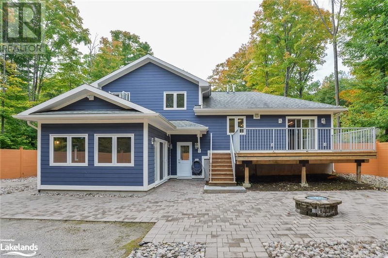 215 FOREST GLEN Drive  Gravenhurst, P1P1A1 | Image 29