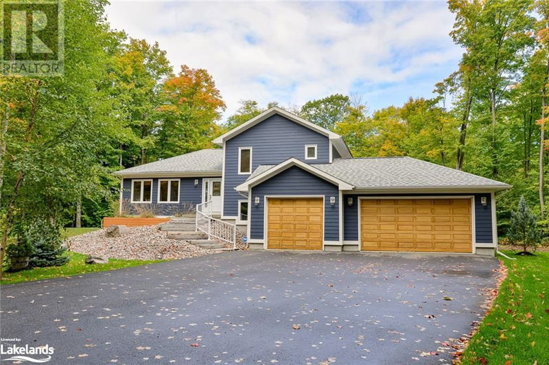 215 FOREST GLEN Drive  Gravenhurst, P1P1A1 | Image 32