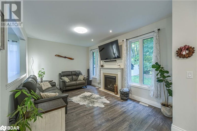 27 ATLANTIS DRIVE null  Orillia, L3V8L4 | Image 10