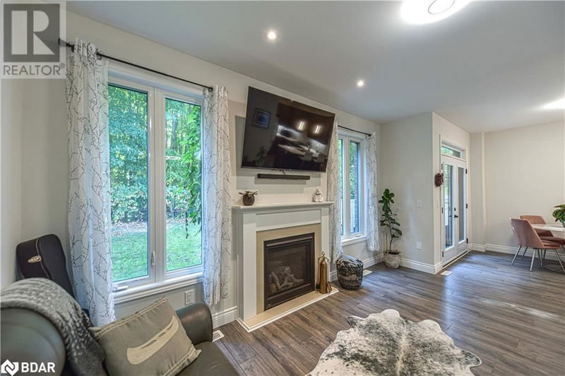 27 ATLANTIS DRIVE null  Orillia, L3V8L4 | Image 11