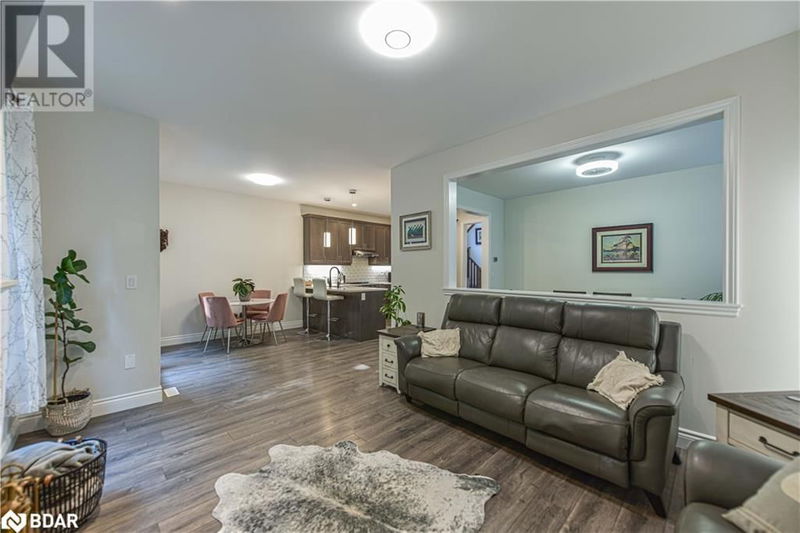 27 ATLANTIS DRIVE null  Orillia, L3V8L4 | Image 12