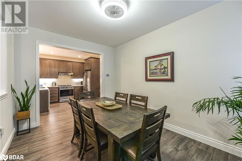 27 ATLANTIS DRIVE null  Orillia, L3V8L4 | Image 14