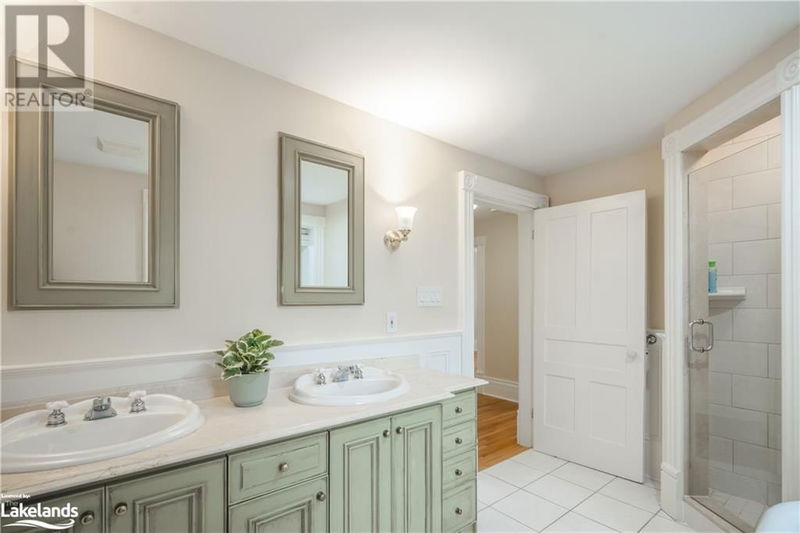 774 HURONTARIO Street  Collingwood, L9Y0G9 | Image 20