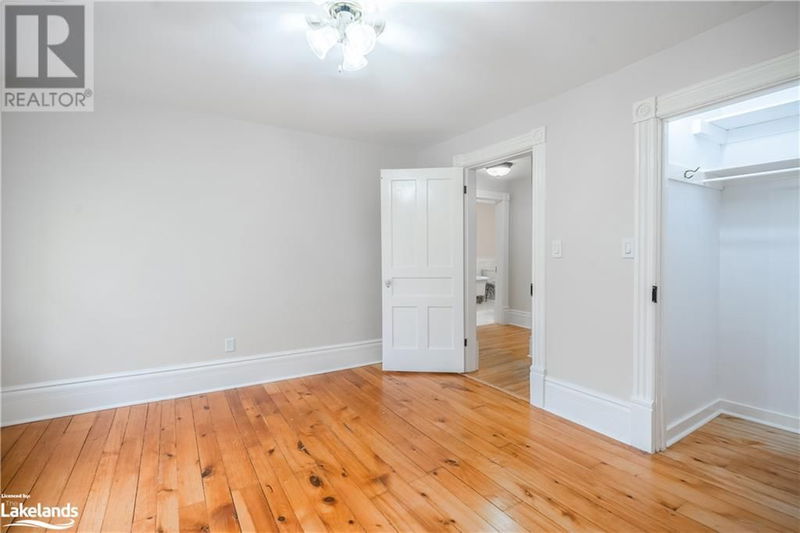 774 HURONTARIO Street  Collingwood, L9Y0G9 | Image 25