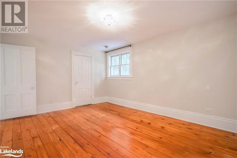 774 HURONTARIO Street  Collingwood, L9Y0G9 | Image 28