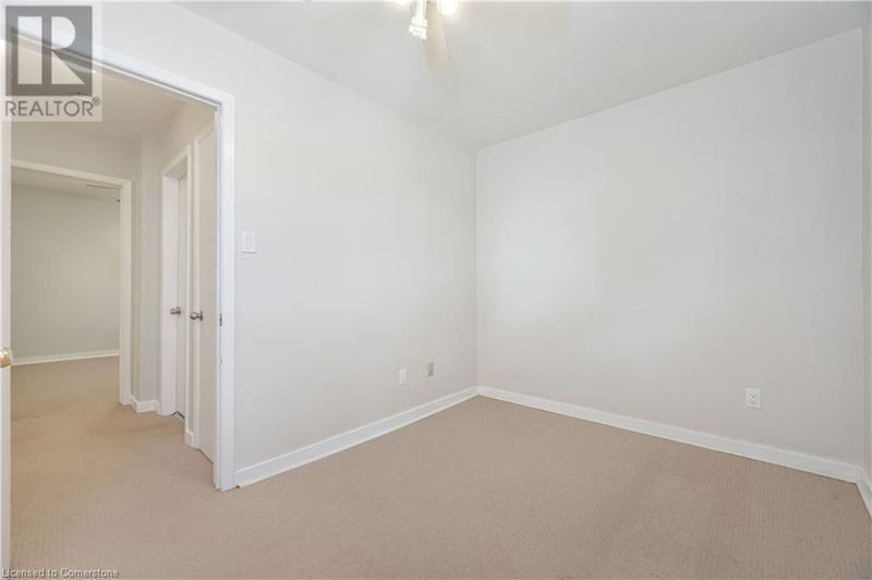 1116 HOMEWOOD Drive  Burlington, L7P2M2 | Image 20