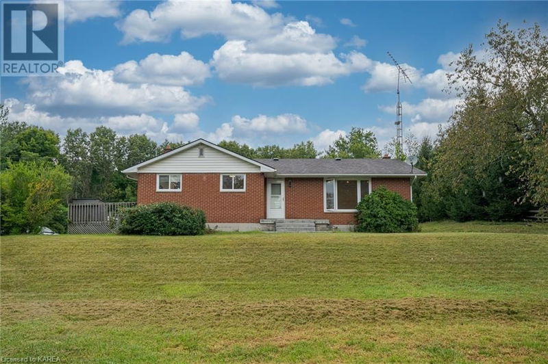 16852 TELEPHONE Road  Trenton, K8V5P4 | Image 2