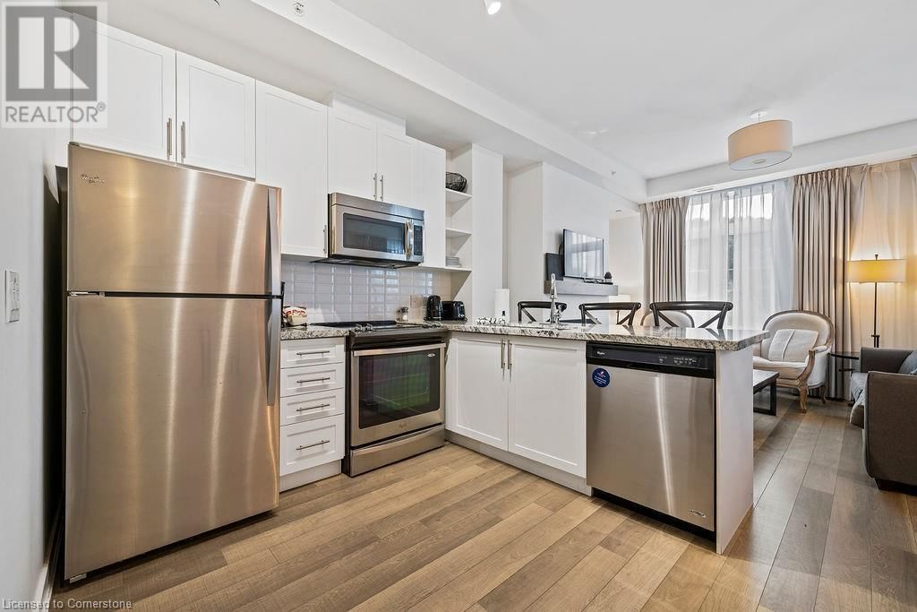 40 HORSESHOE Boulevard Unit# 209 Image 13