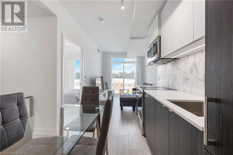 500 DUPONT Street  Toronto, M6G0B8 | Image 16