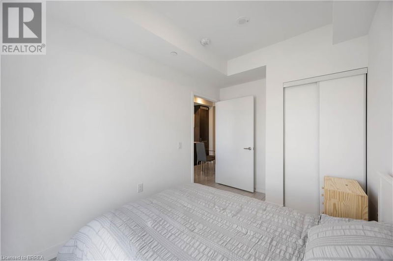 500 DUPONT Street  Toronto, M6G0B8 | Image 23