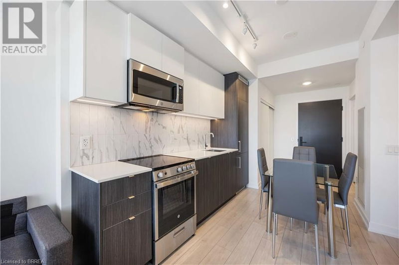 500 DUPONT Street  Toronto, M6G0B8 | Image 24