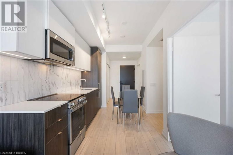 500 DUPONT Street  Toronto, M6G0B8 | Image 25