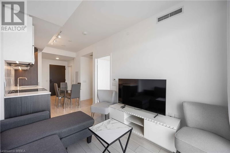 500 DUPONT Street  Toronto, M6G0B8 | Image 26