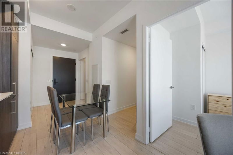 500 DUPONT Street  Toronto, M6G0B8 | Image 31