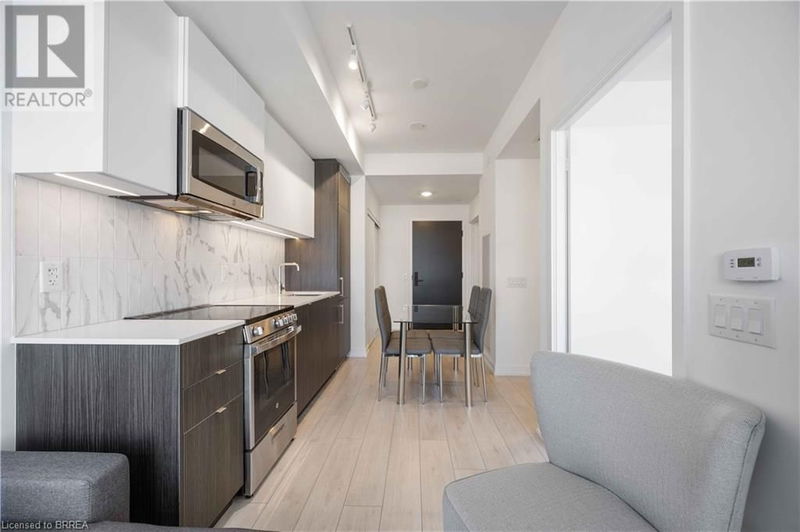 500 DUPONT Street  Toronto, M6G0B8 | Image 32