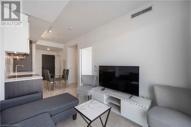 500 DUPONT Street  Toronto, M6G0B8 | Image 33