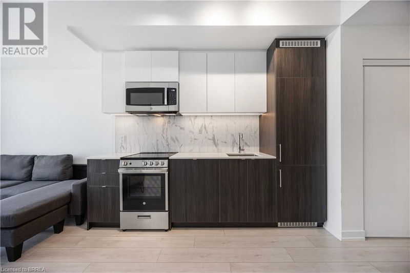 500 DUPONT Street  Toronto, M6G0B8 | Image 37