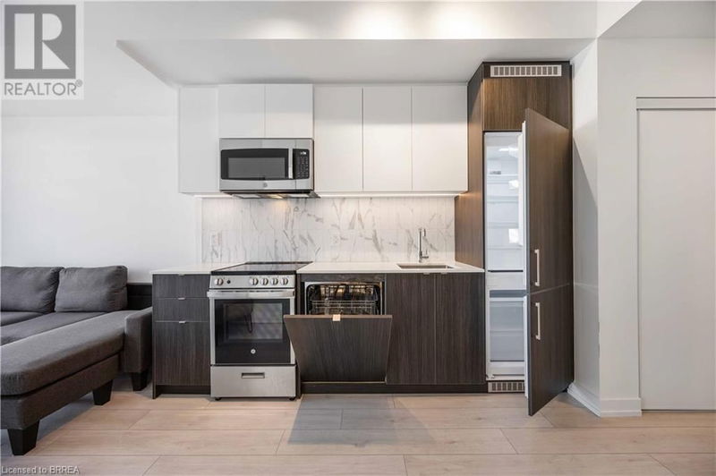 500 DUPONT Street  Toronto, M6G0B8 | Image 39