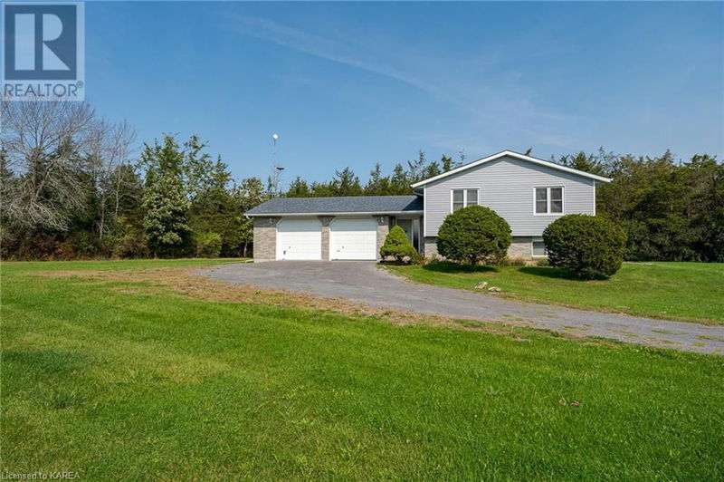 5810 COUNTY RD 9 null  Napanee, K7R3K8 | Image 1