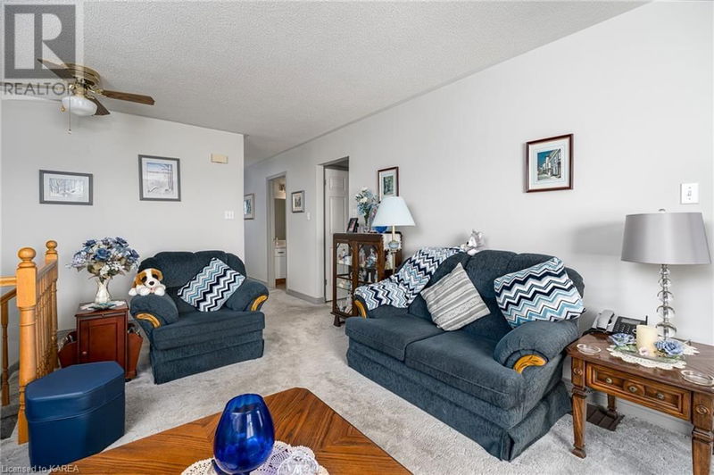 5810 COUNTY RD 9 null  Napanee, K7R3K8 | Image 10