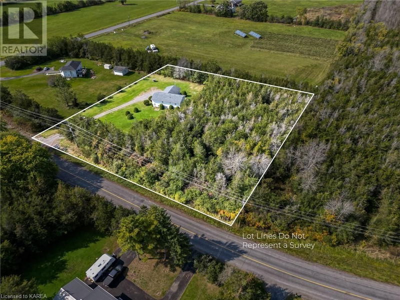 5810 COUNTY RD 9 null  Napanee, K7R3K8 | Image 43