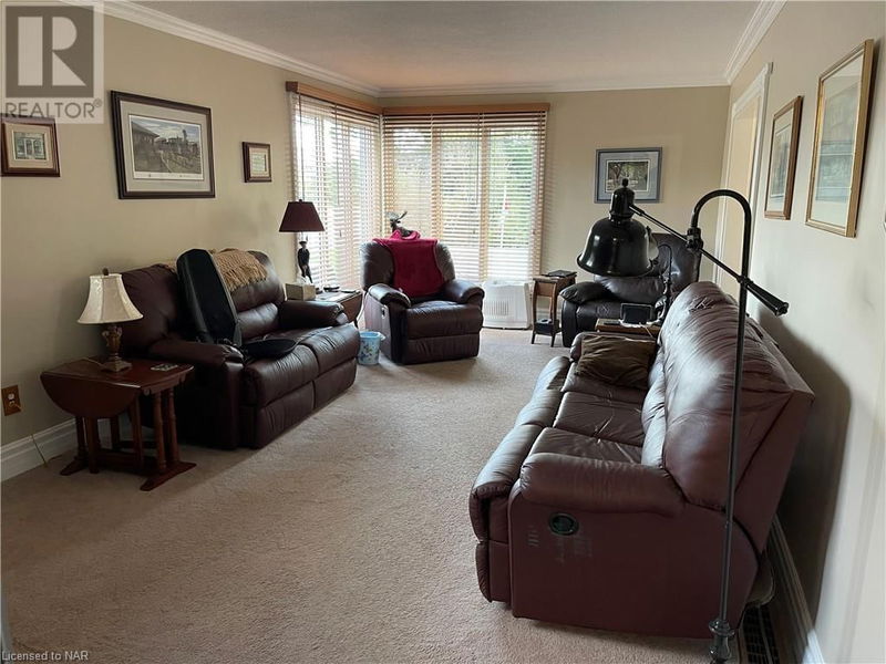 4456 LYONS CREEK Road  Niagara Falls, L2E6S6 | Image 14