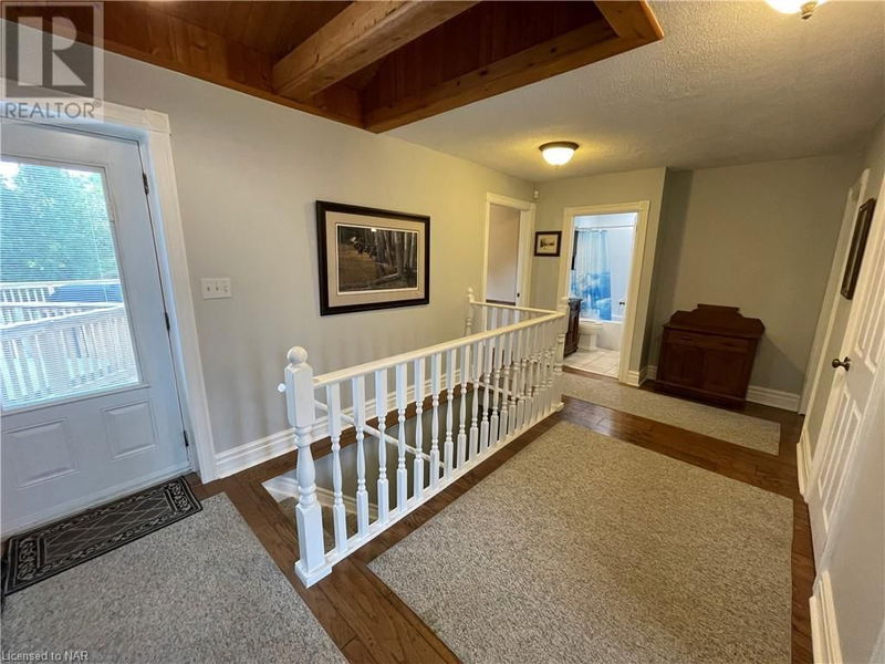 4456 LYONS CREEK Road  Niagara Falls, L2E6S6 | Image 20