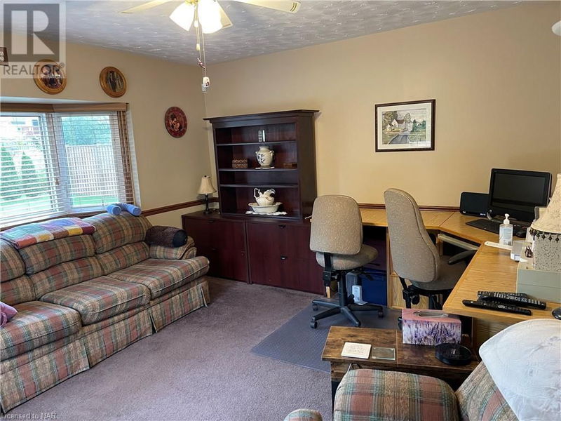 4456 LYONS CREEK Road  Niagara Falls, L2E6S6 | Image 34