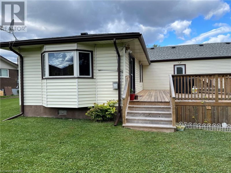 4456 LYONS CREEK Road  Niagara Falls, L2E6S6 | Image 6