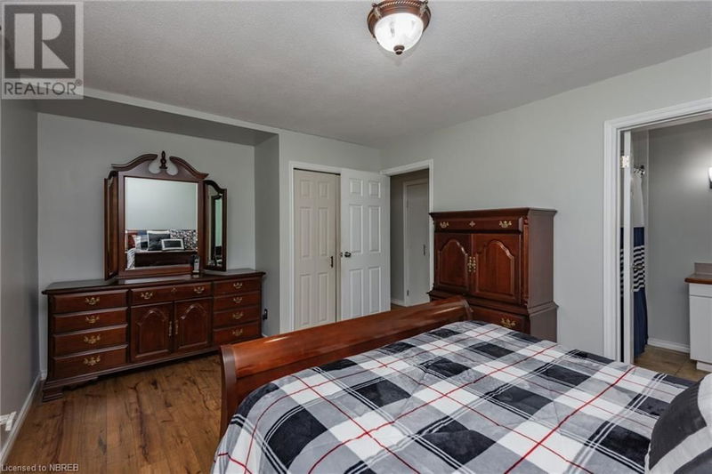 668 LAVIGNE Road  Corbeil, P0H1K0 | Image 23