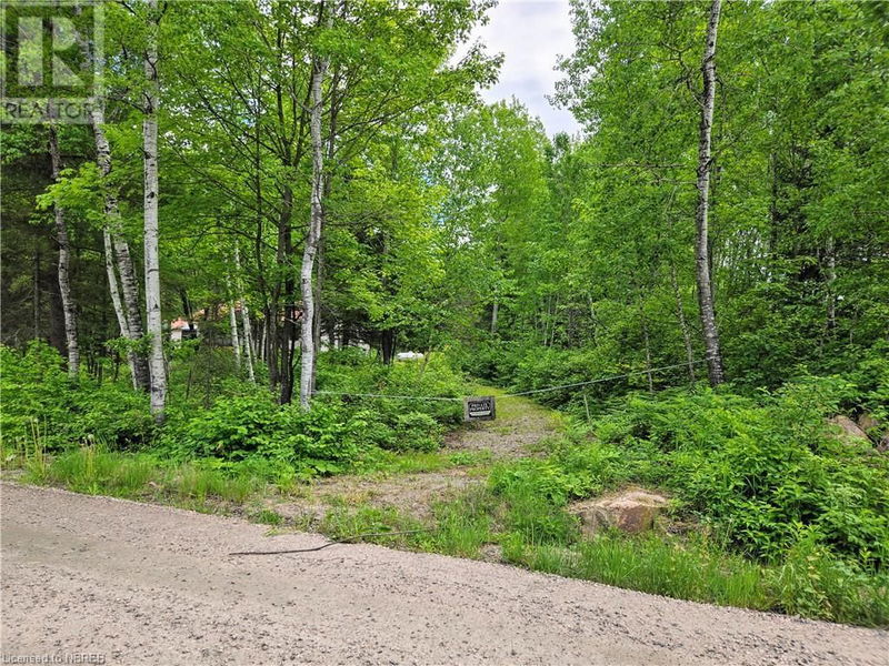 668 LAVIGNE Road  Corbeil, P0H1K0 | Image 48