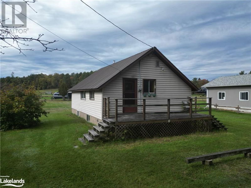 449 BOBCAYGEON Road  Minden, K0M2K0 | Image 1